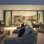 Sanctuary Residential Resort Community