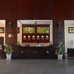 Dessole Beach Resort Muine