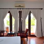 Dessole Beach Resort Muine
