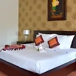 Dessole Beach Resort Muine