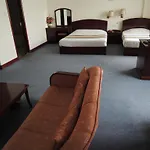 Bach Dang Hotel