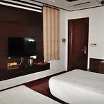 Lang Chai Motel