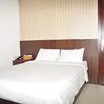 Lang Chai Motel