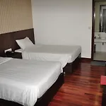 Lang Chai Motel