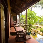 Feng Shui Resort & Spa