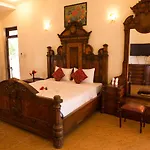 Feng Shui Resort & Spa