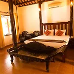 Feng Shui Resort & Spa