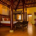 Feng Shui Resort & Spa