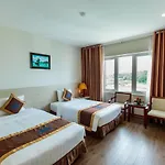 Halong Harbour Hotel