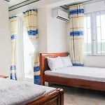 Hotel I Ngoc Huong