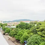 Hotel I Ngoc Huong