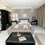Khách sạn Seoul Hạ Long