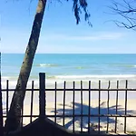 Orianna Resort