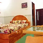 Orianna Resort