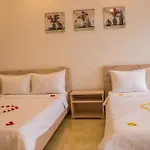 Maika Hotel Nha Trang