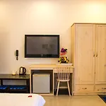Maika Hotel Nha Trang