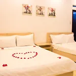 Maika Hotel Nha Trang