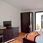 Sea Lion Beach Resort & Spa