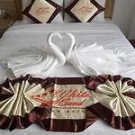 White Sand Cam Ranh Hotel