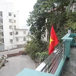 Hoang Yen Guesthouse