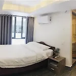 Khach San Truong An