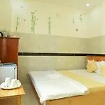 Hoang Chau Motel