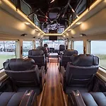 Rosa Boutique Cruise