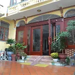 Doan Trang Hotel