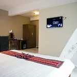 Carpe Dm Hotel