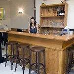 Carpe Dm Hotel