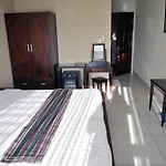 Carpe Dm Hotel