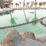 Eagles Beach Resort