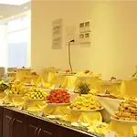 Majestic Nha Trang Hotel