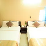 Remi Hotel