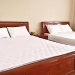 Pacific Hotel Vung Tau