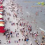 Doan Trang Hotel