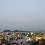 Doan Trang Hotel