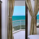 Anh Hang - Moonlight Hotel