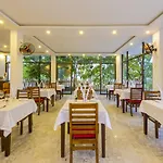 Ruby Hotel