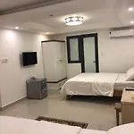 Gic Hotel