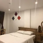 Gic Hotel