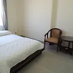 Blue Heaven Hotel
