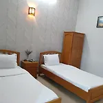 Chao Hotel Mui Ne