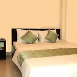 Phi Long Hotel