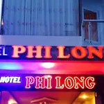 Phi Long Hotel