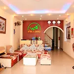Phi Long Hotel