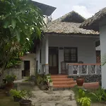 Suoi Tien Mui Ne Resort
