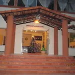 Suoi Tien Mui Ne Resort