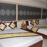 Lam Son Hotel & Apartments