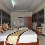 Lam Son Hotel & Apartments